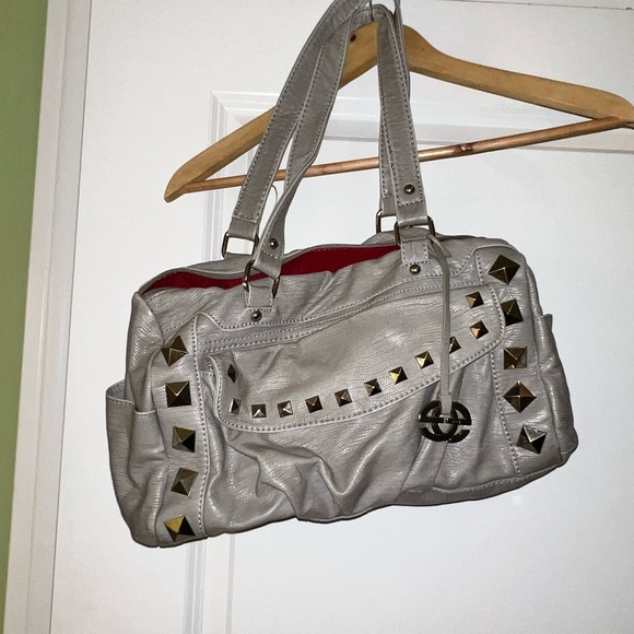 Marc Ecko Handbags - Ecko Handbag